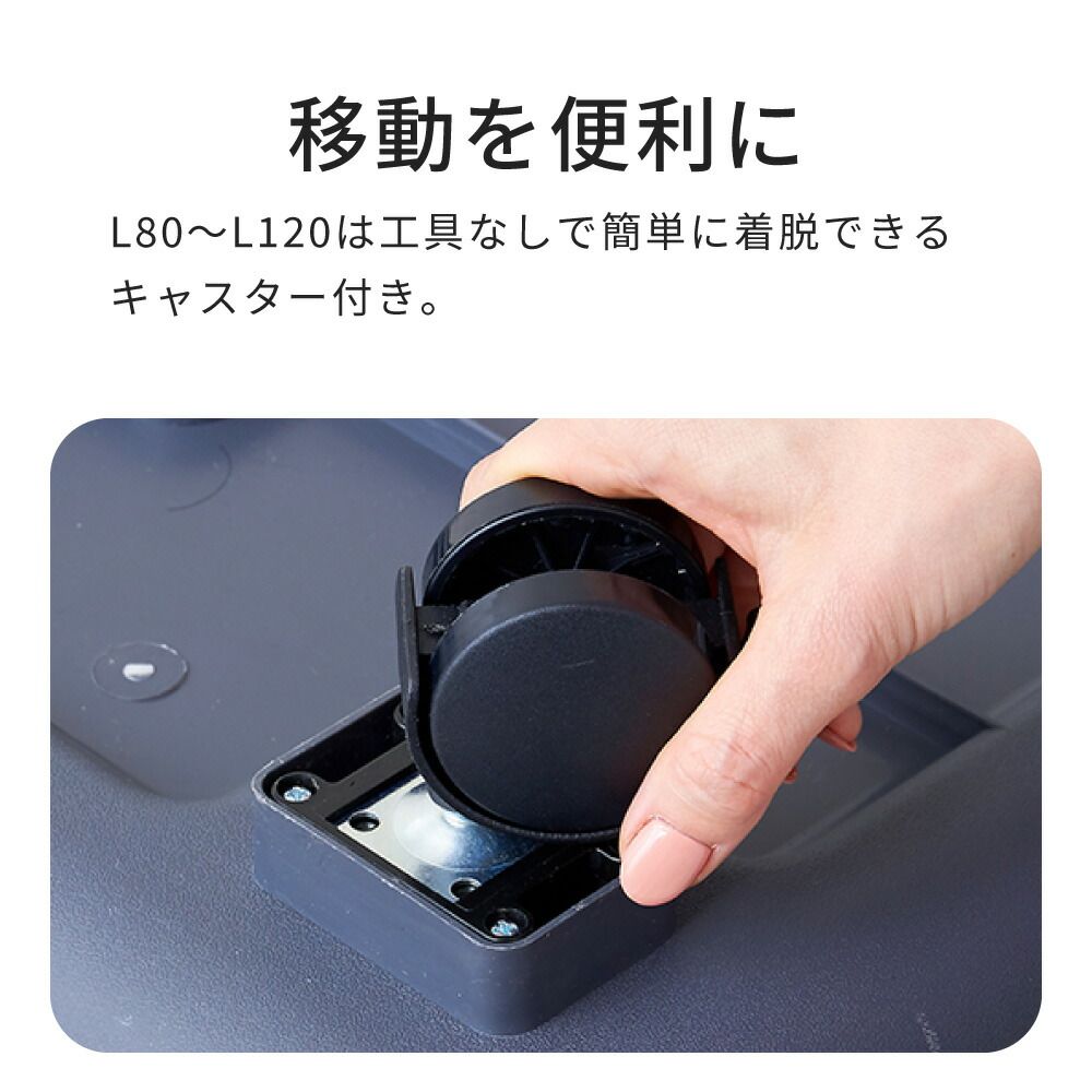 ペットケンネル