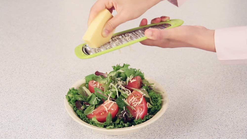 ののじ おろし器