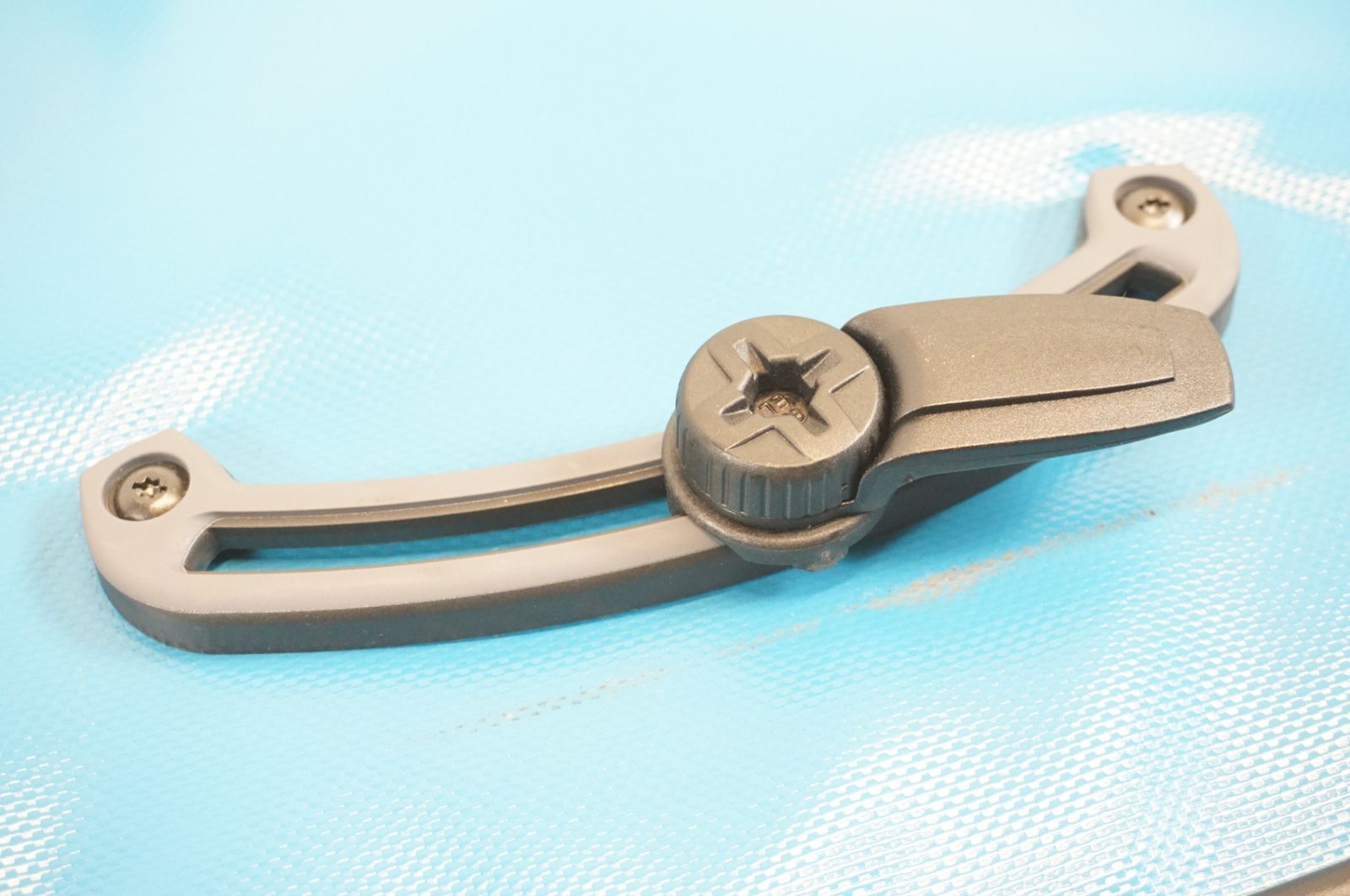 ORTLIEB オルトリーブ