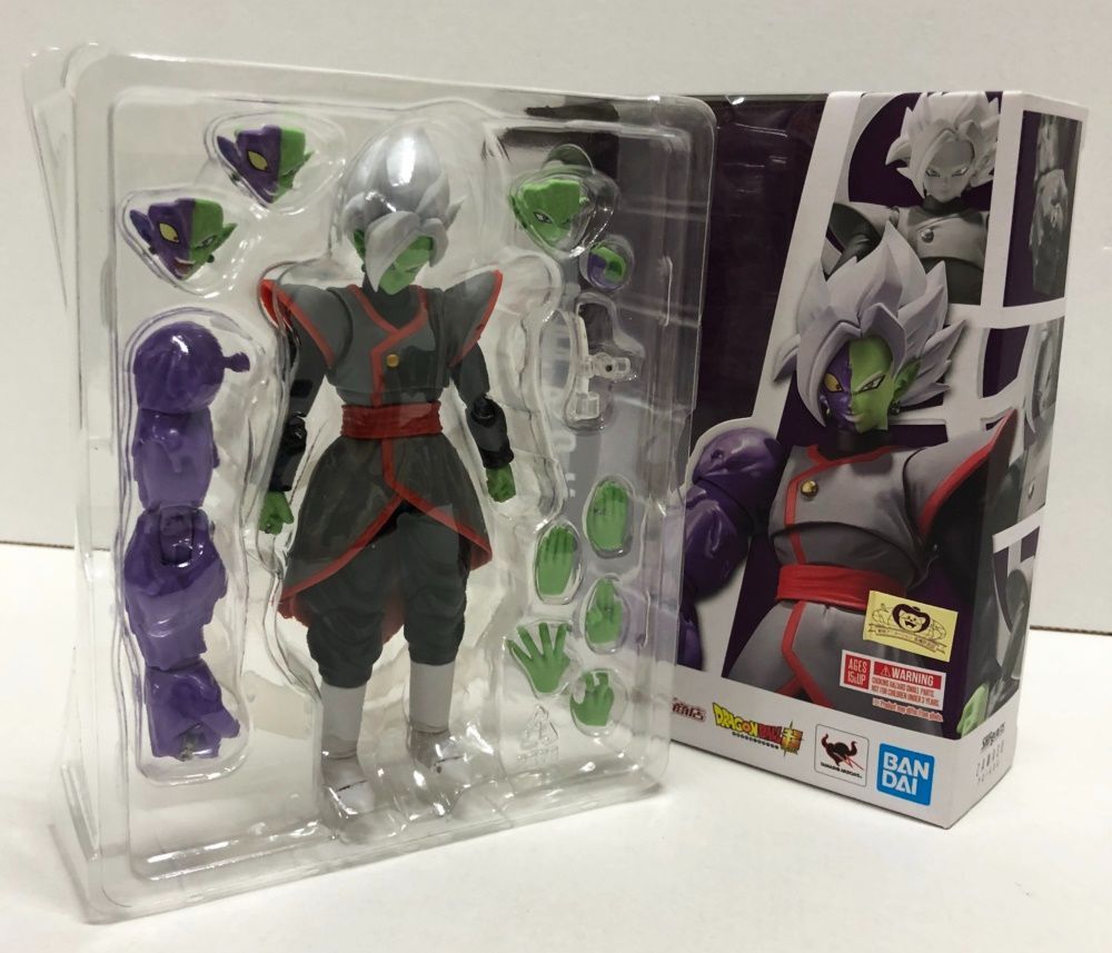 ドラゴンボール まとめ売り フィギュア 60体以上 ドラゴンボール プライズ フィギュア まとめ売り 60個 - メルカリ
