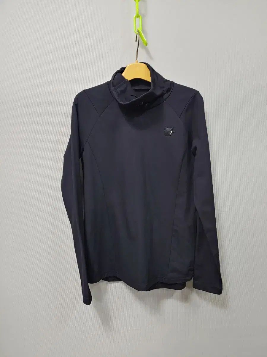 ワック(WACC ) ゴルフ Tシャツ レディース 2
