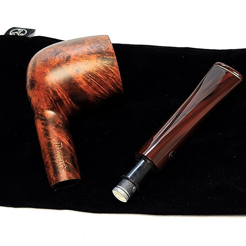 楽天市場】RATTRAY'S ラットレー パイプ アホイ NA 9mmフィルター対応