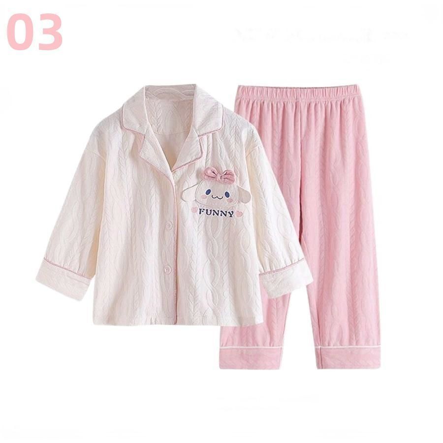  パジャマ キッズ ルームウェア かわいい 秋冬春 分厚い 暖かい 子供 小学生 夏 ガールズ ボーイズ プレゼント xzdszlo パジャマ パジャマ バスローブ