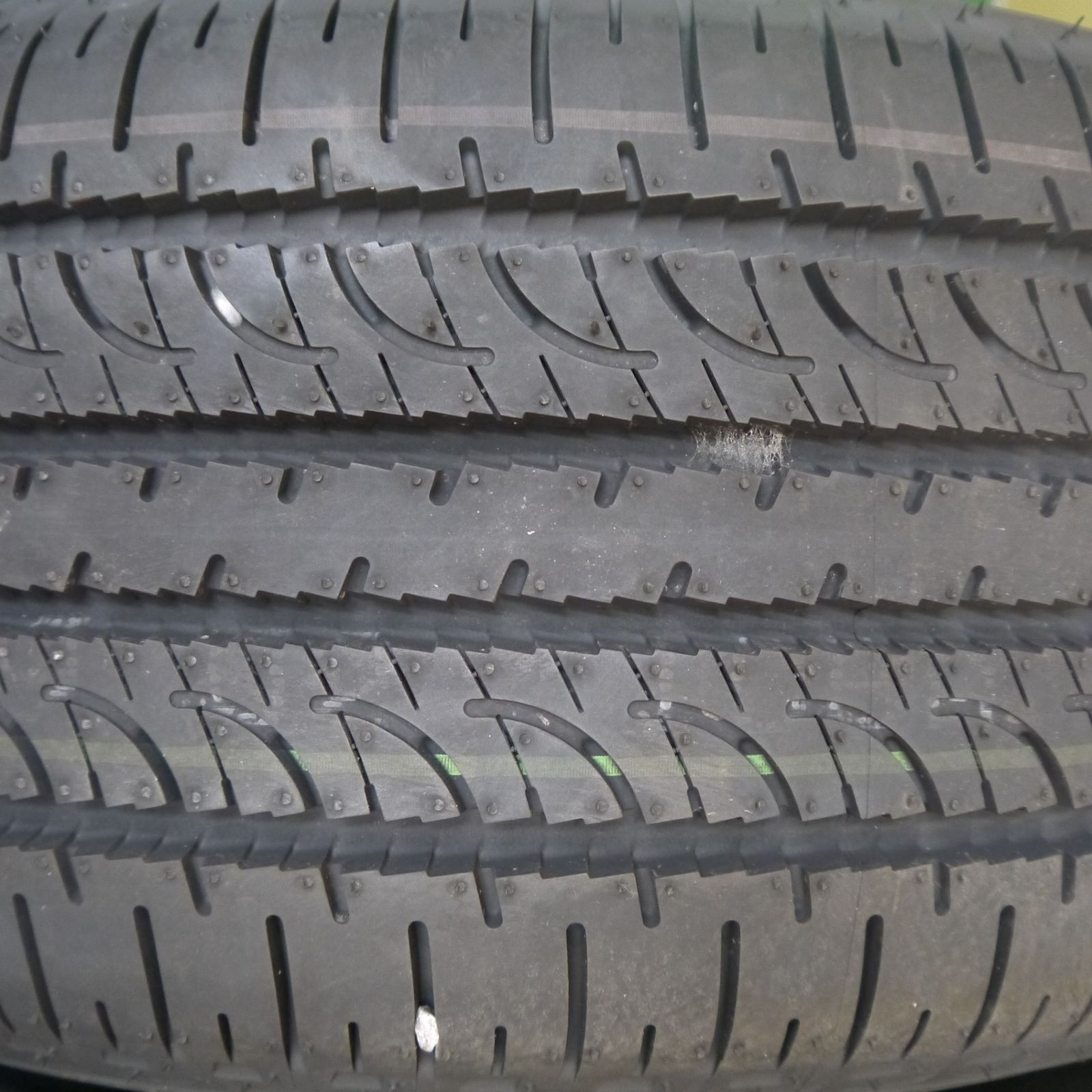 【新車外し】ヨコハマ　ジオランダー　G055 225/55r18 楽天市場】ヨコハマ ジオランダー suv g055 225／55r18の通販