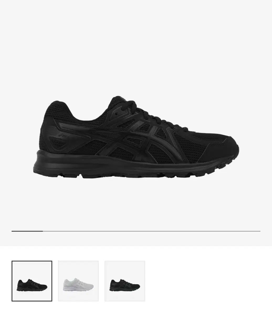 ASICSウエイトリフティング727 ASICS（アシックス） ウエイトリフティング 727 ウェイトリフティング