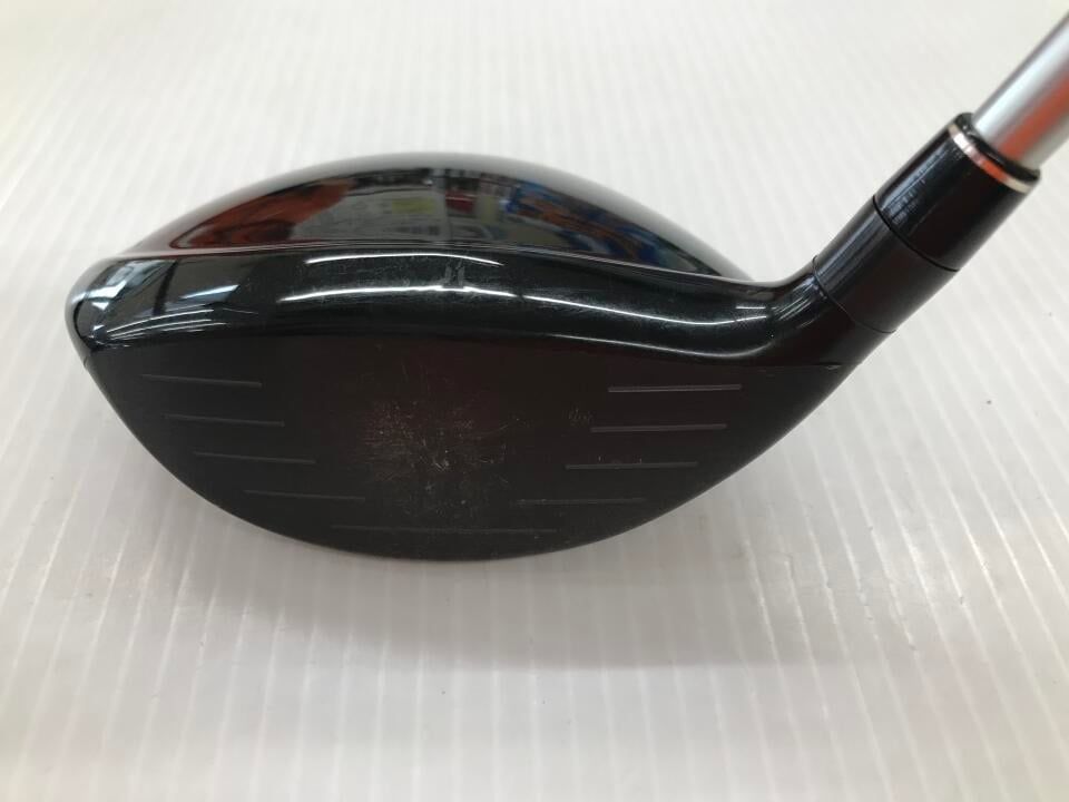 SRIXON ZX