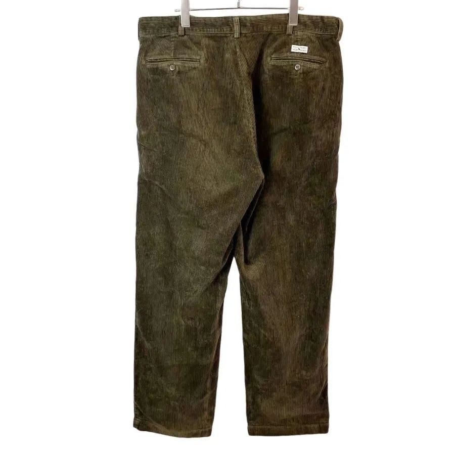 90s00sポロバイラルフローレンPOLObyRALPHLAURENツータック