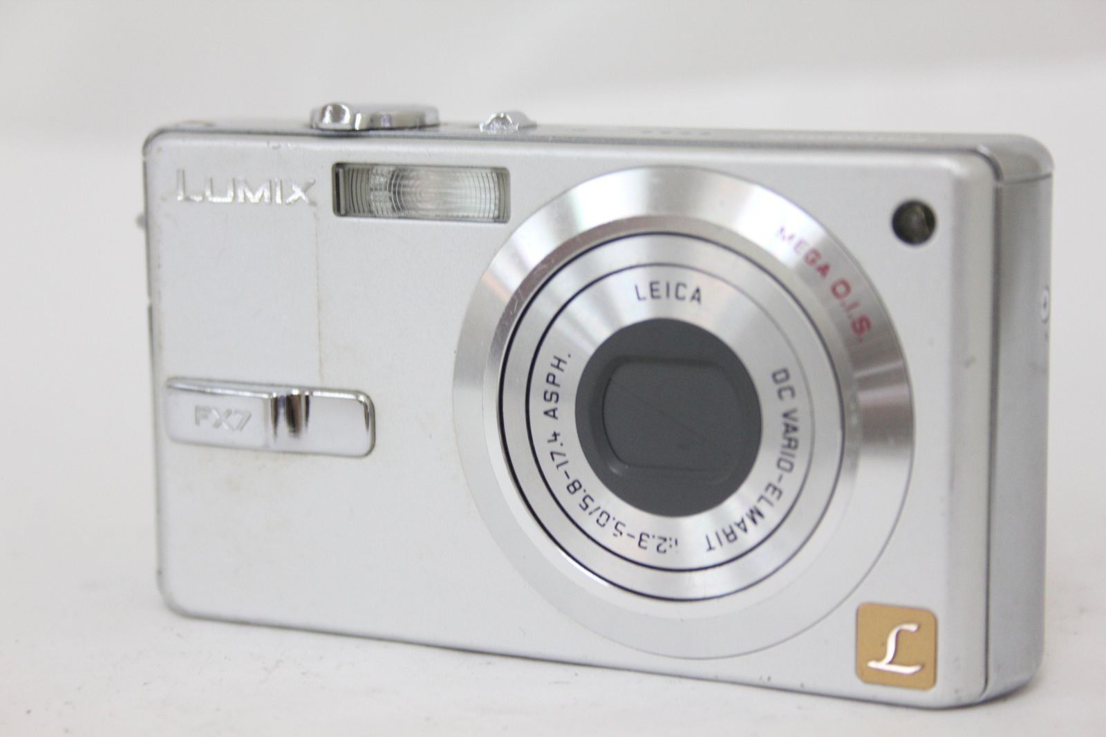 一点品】萌木原ふみたけ Lump of Sugar 神絵祭 缶バッジ