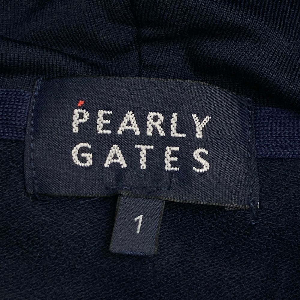 240101539369 ゴルフウェア