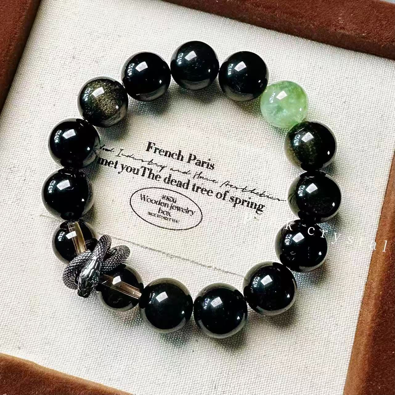 木村拓哉さん着用モデルサブカルチャーSV950ブレスレット(定価以下) 2025年最新】SubCulture ブレスレットの人気アイテム - メルカリ