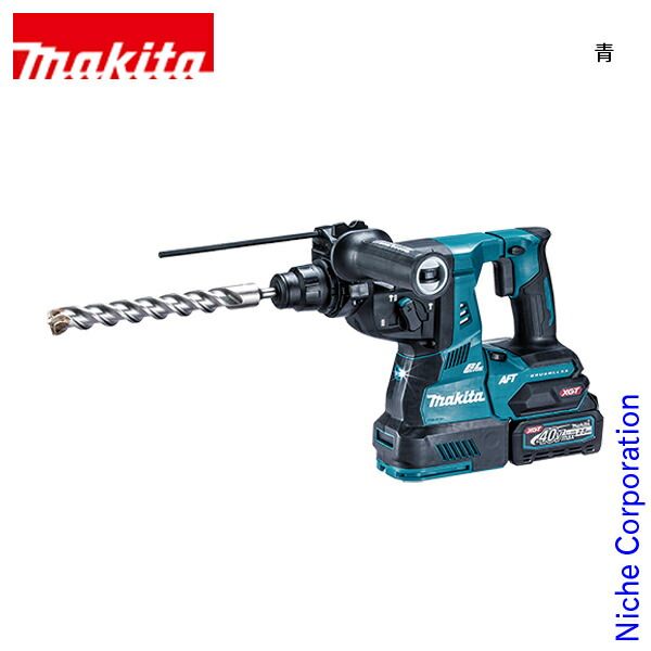 綺麗AGH30W 純正 ルーフスポイラー リアスポイラー 76085-58080 ヴェル