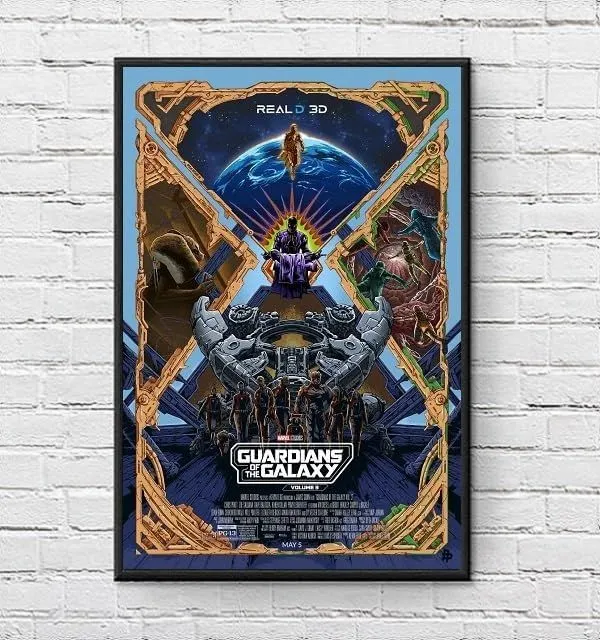 2025年最新】クリスプラットの人気アイテム - メルカリ