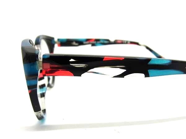 メンズ レディース