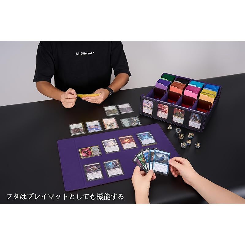 ポケカ