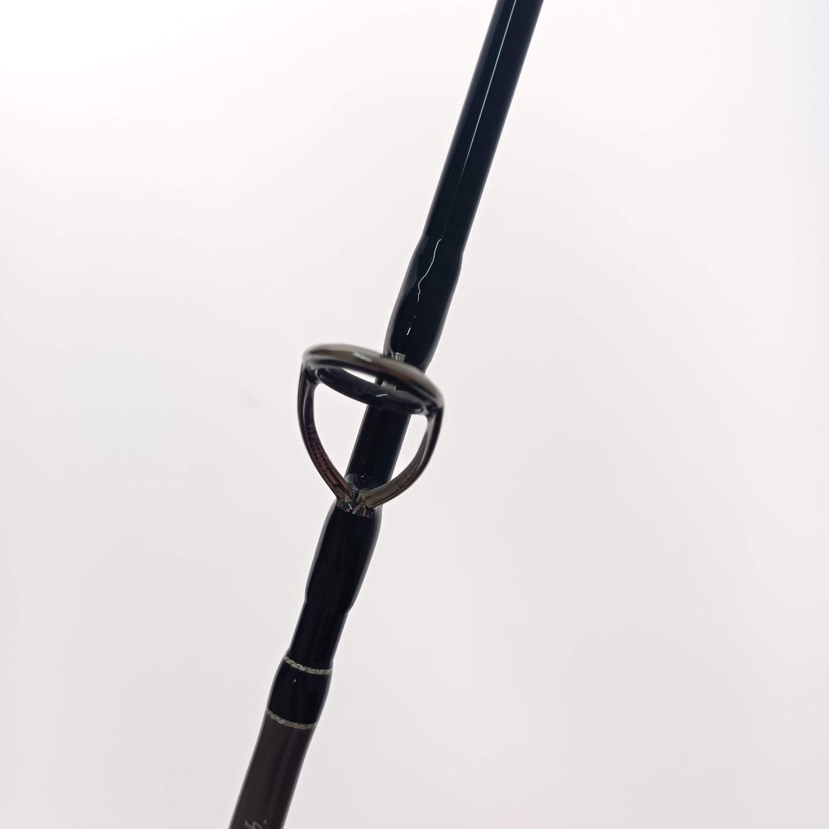 □□SOULS ソウルズ トラウトファイナリスト　エクスプローラー　50LC TF-E50LCIP-TZ 楽天市場】□□【中古】SOULS ソウルズ トラウトファイナリスト
