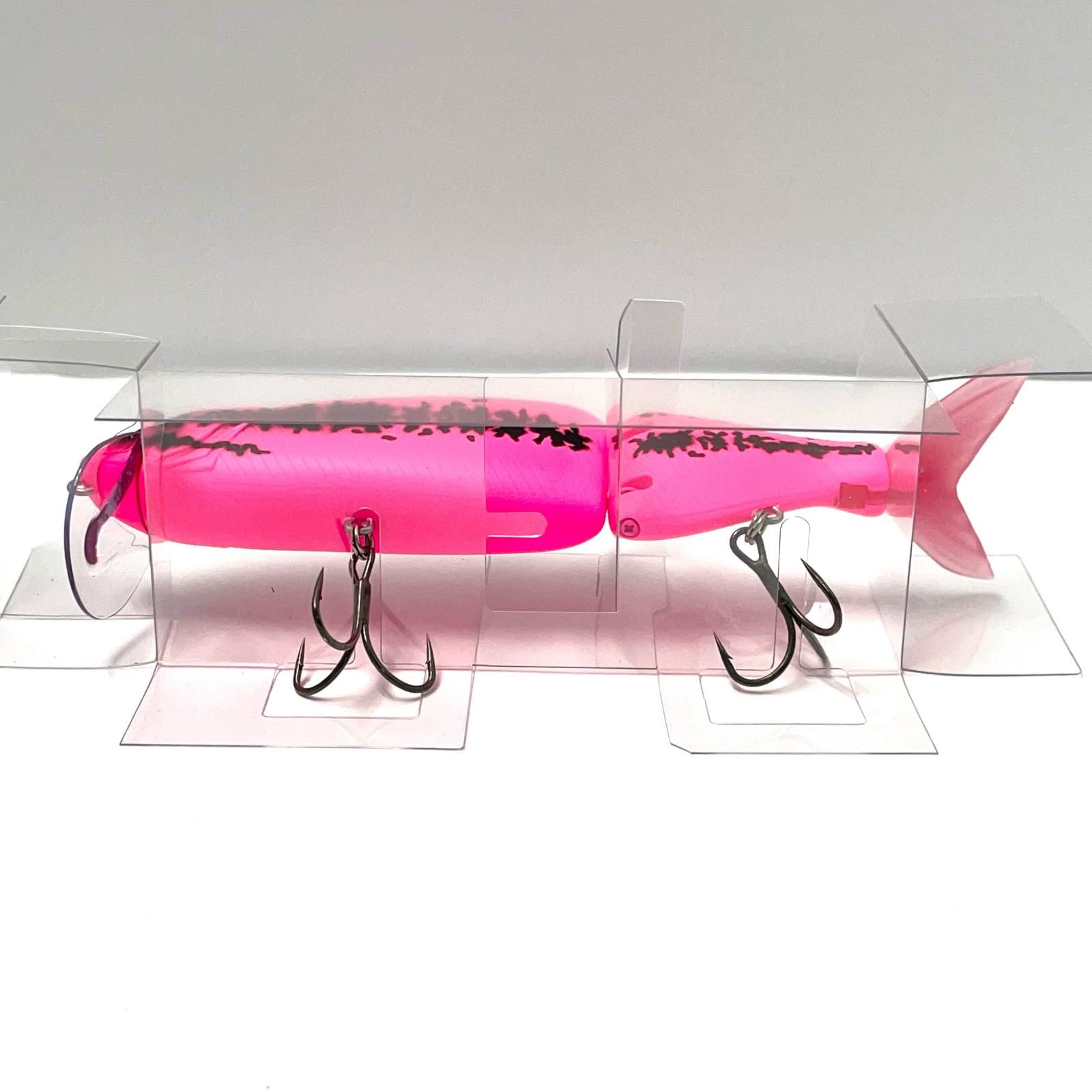 尾張小牧店】 中古 DRT | ディビジョンレーベルタックルズ