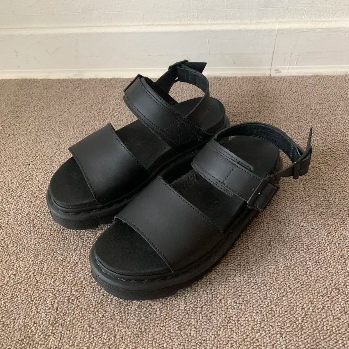 画像：おすすめの商品26