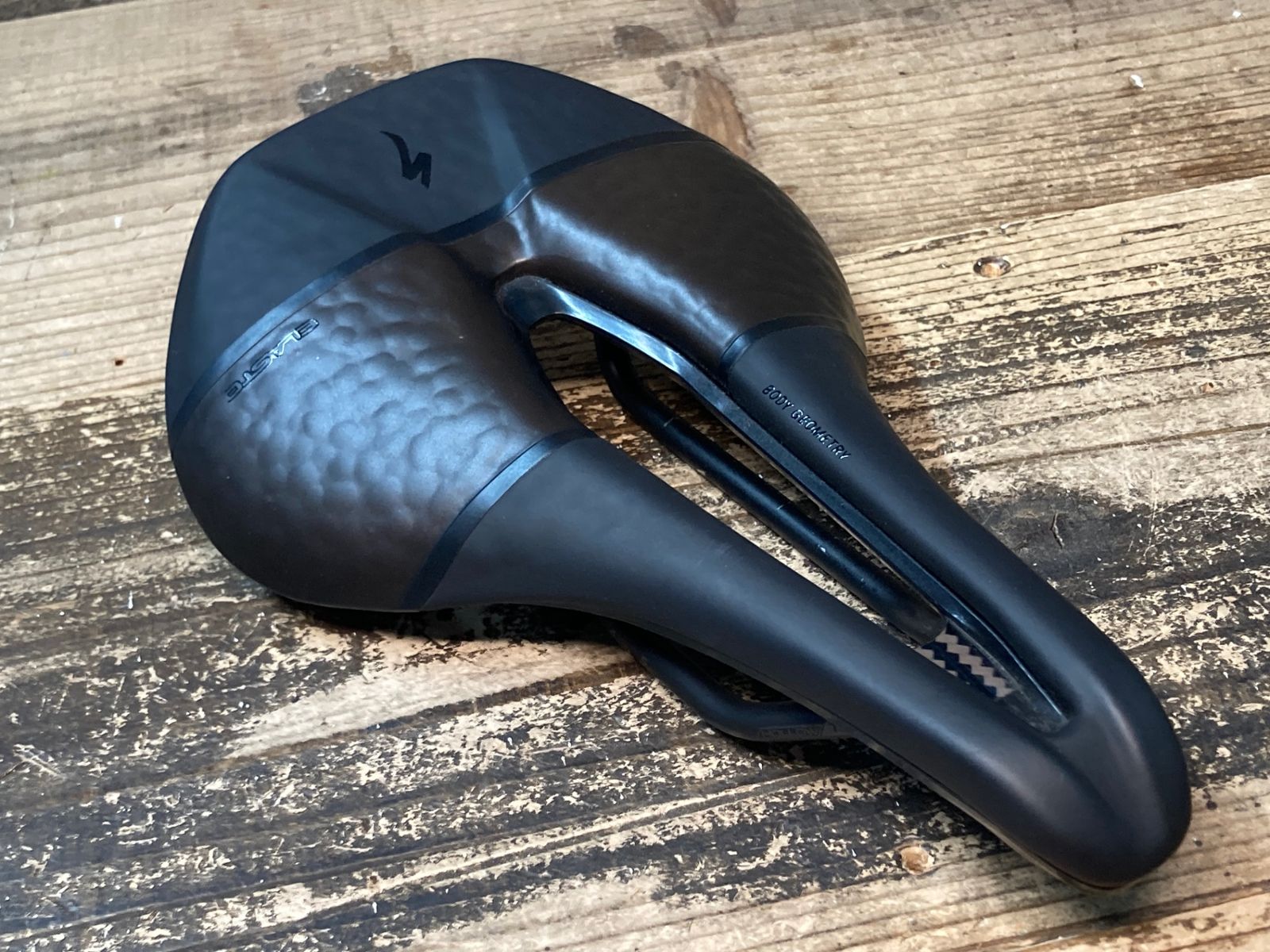 スペシャライズド SPECIALIZED POWER Pro ELASTON Specialized Power