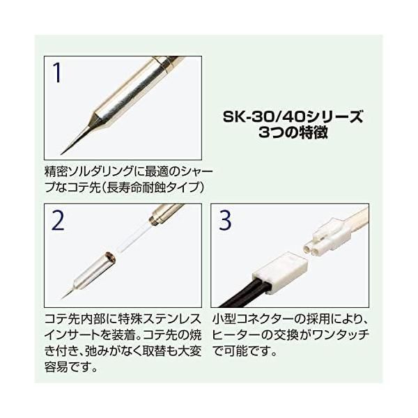 P2C P2Cブランド の教科書 27冊セット】洋書 雑誌 ニードルワーク