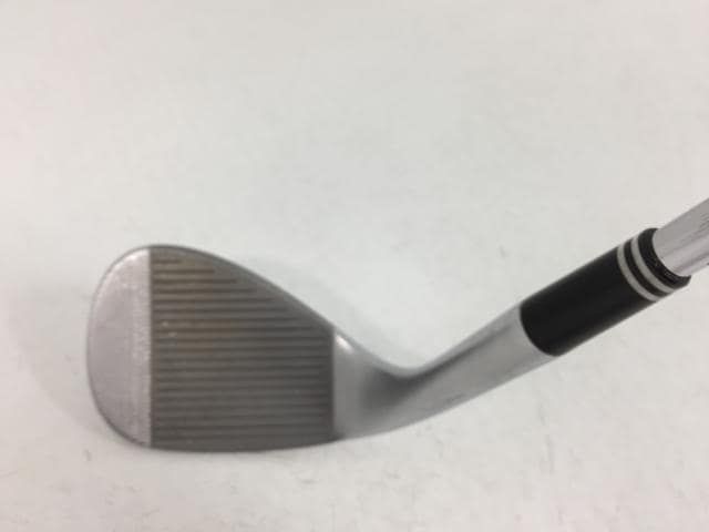 返品OK ゴルフクラブ クリーブランド RTX-6 ZIPCORE ツアーサテン ウェッジ 56.10 MID 2025 NSプロ 950GH neo SW