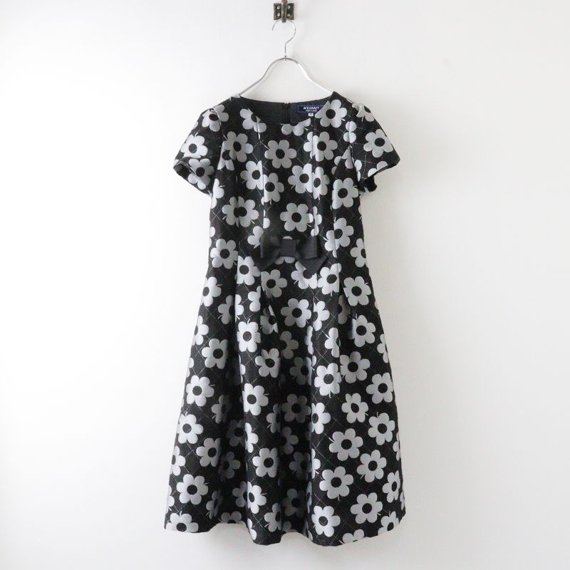 2023年 エムズグレイシー M 