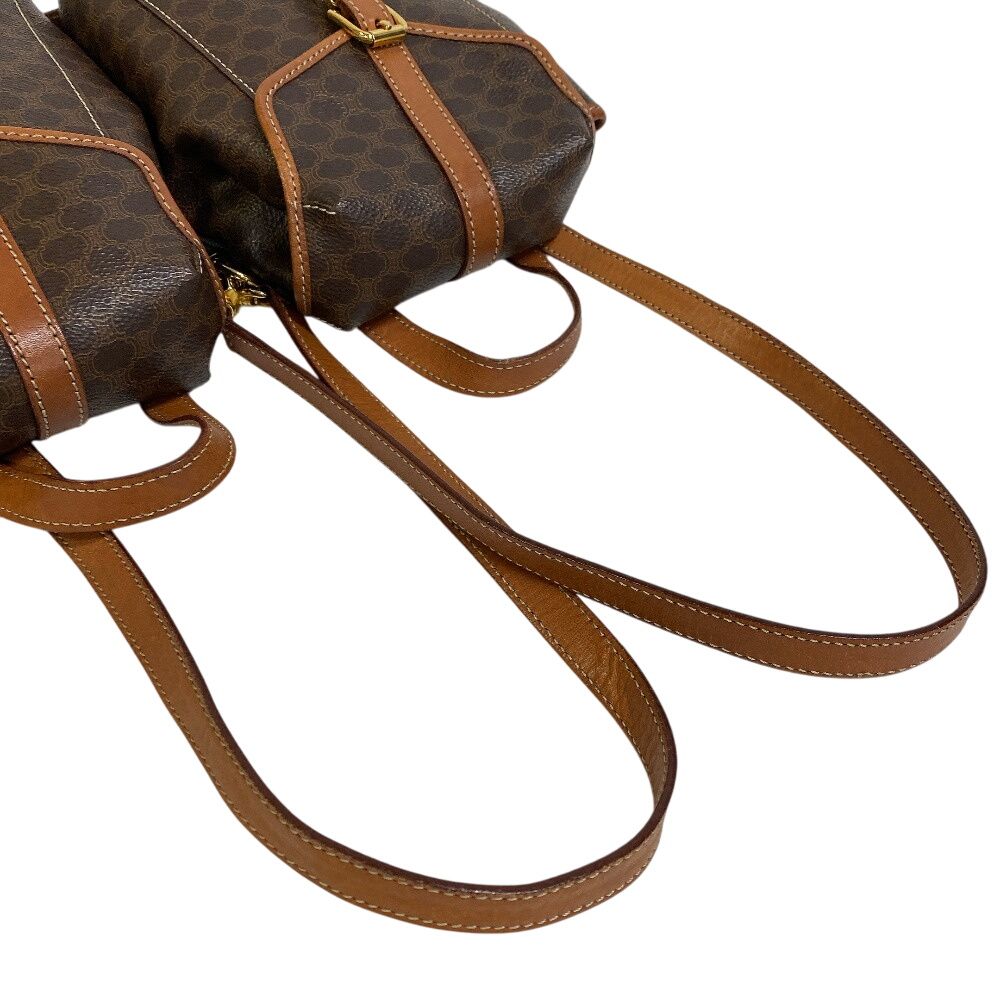 リュック デイパック