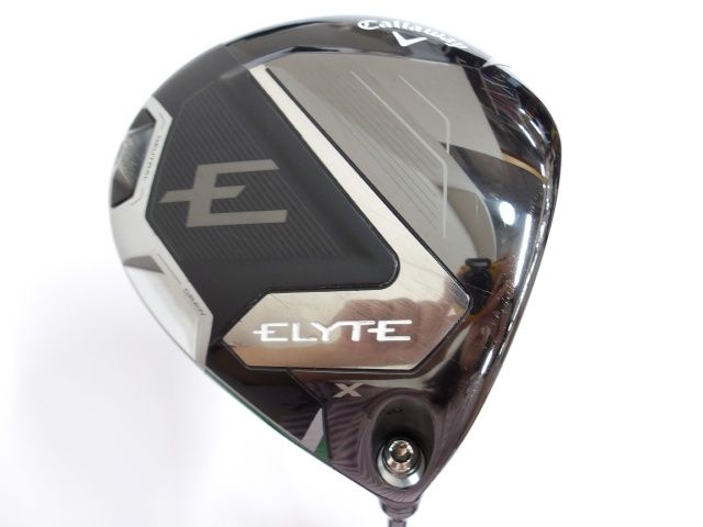 おすすめ メンズ