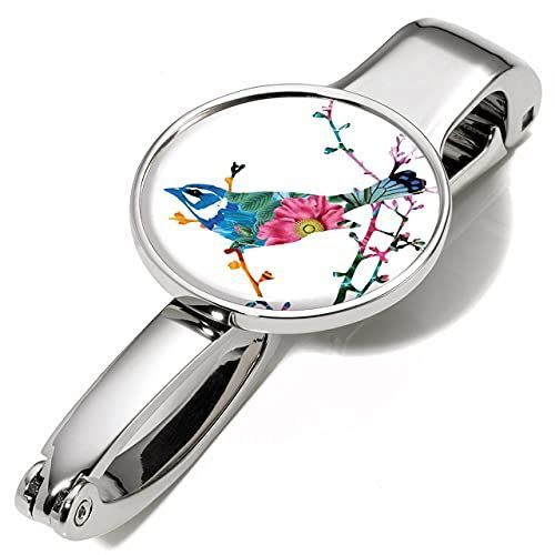 ほいっぷくりーむ  M〜L 30セット 楽天市場】手洗器 水石けん入れ付(床給水・床排水) ハンドル水栓