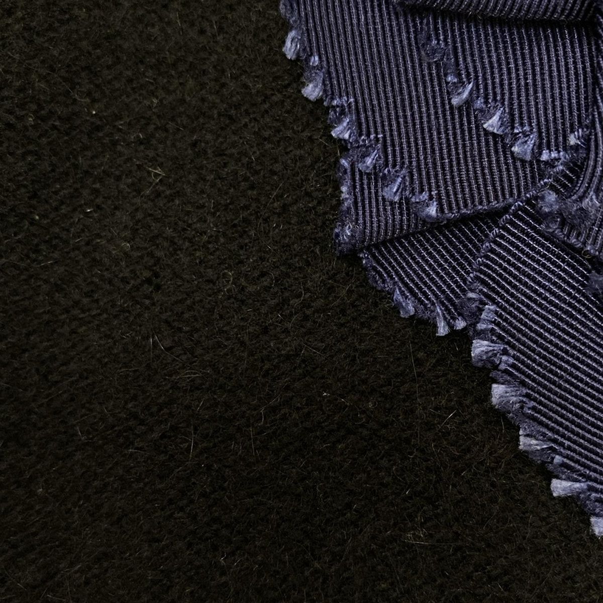LANVIN COLLECTION(ランバンコレクション) 長袖セーター サイズ