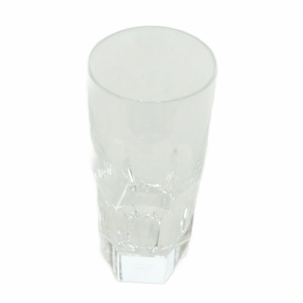 Baccarat アルクール