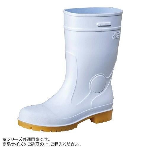 sea room lynn Woolシャギーテーラードジャケット