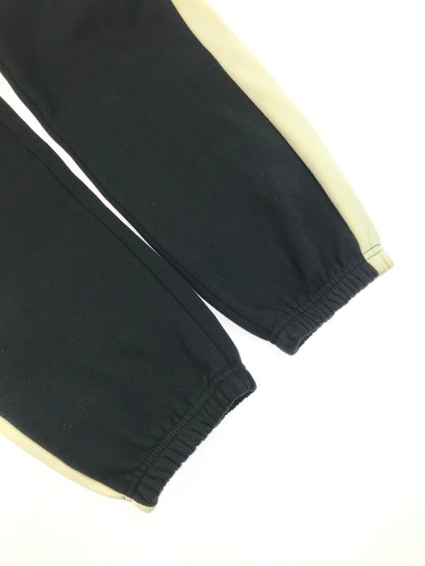 ゴッド エッセンシャルズ