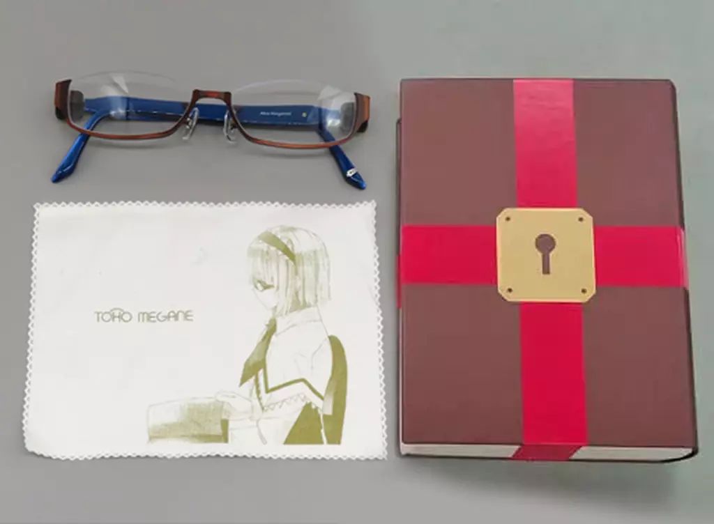 ENHYPEN ジェイ　ミーグリ　直筆サイン入りトレカ 제이 朴綜星 ENHYPEN ジェイ ミーグリ 直筆サイン入りトレカ 제이 朴綜星