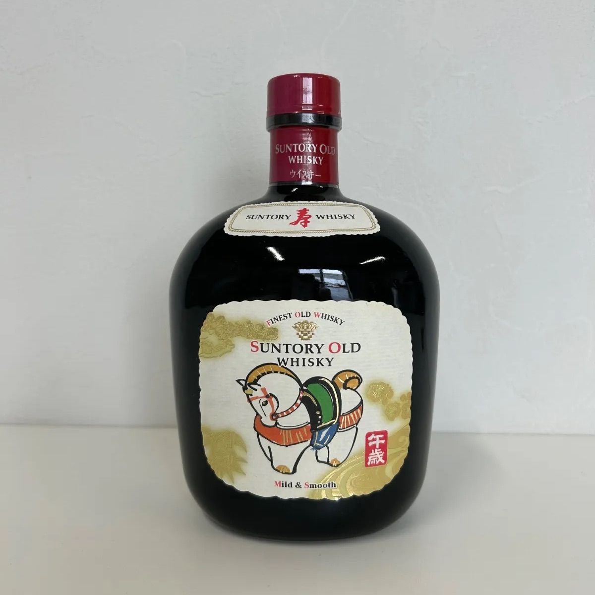 Qクラブ -Ｇｅｎ 第 2 世代 ヒュンダイ ステアリングラック ツーソン キア スポルテージ LHD