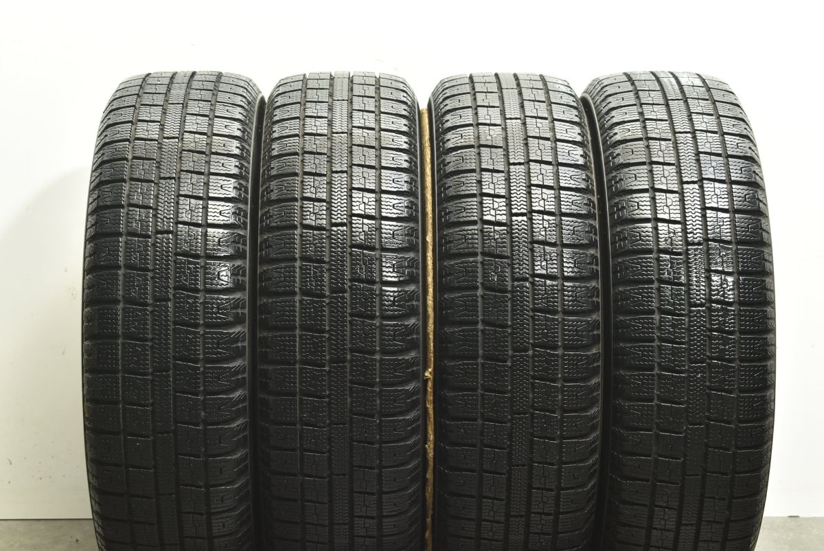 155|65R14