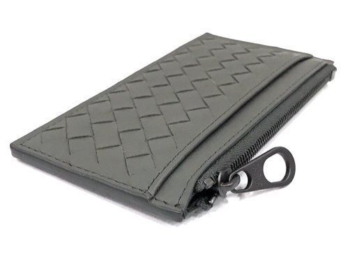新品 ボッテガ・ヴェネタ BOTTEGA VENETA 566430-V47W1/1428