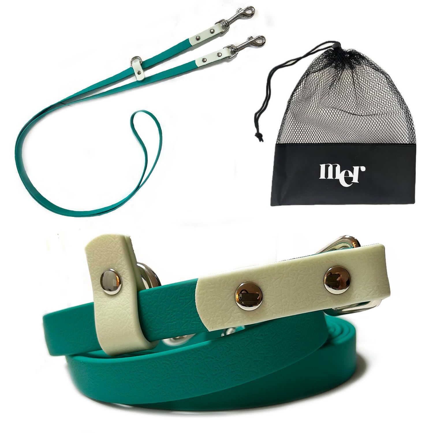 送料込】セレナ C28 e-power 用 コンソールボックス