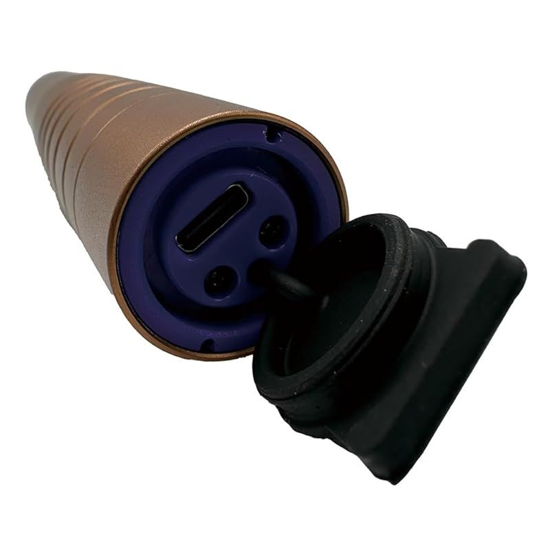 セレナイト♡プレート♡金の木No.1014 メタトロン刻印プレート