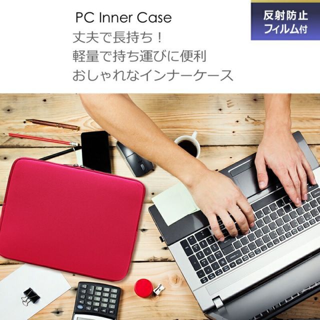 ASUS VivoBook S15 S533EA ケース＆フィルムセット - メルカリ