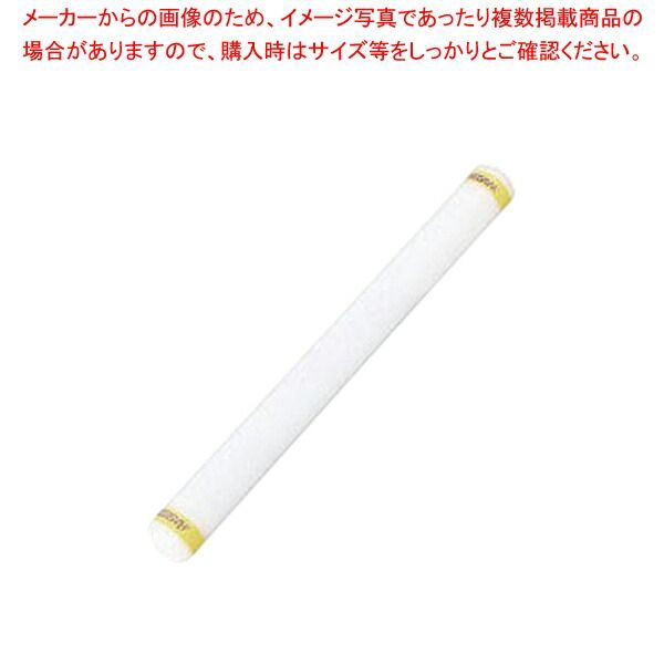 ハセガワのカラーめん棒 30 イエロー