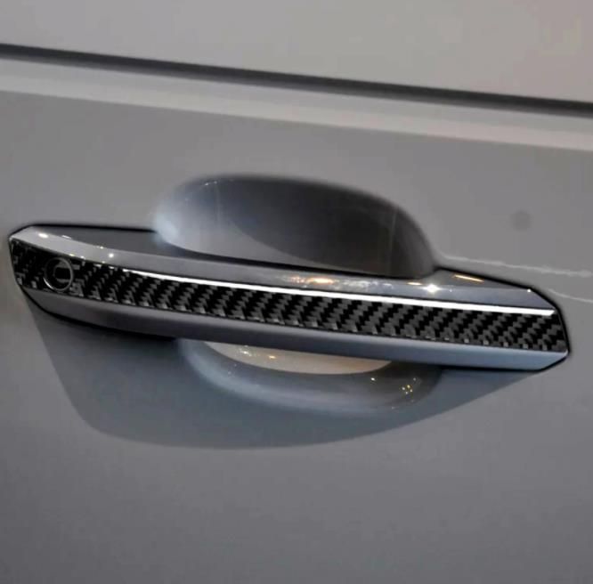 ZC33S 純正OP リアアンダーガーニッシュ ZMV 本体のみ スズキ(純正