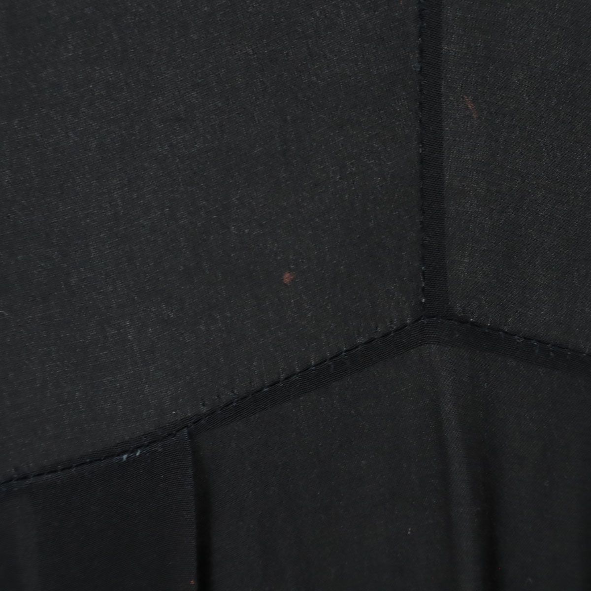 Marni ブラック 長袖ワンピース 38 美品✨】マルニ MARNI ワンピース 長袖 黒 ブラック 38 イタリア製