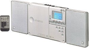 ケンウッド UBZ-RJ27 | JVCケンウッド(JVC KENWOOD) | 無線機