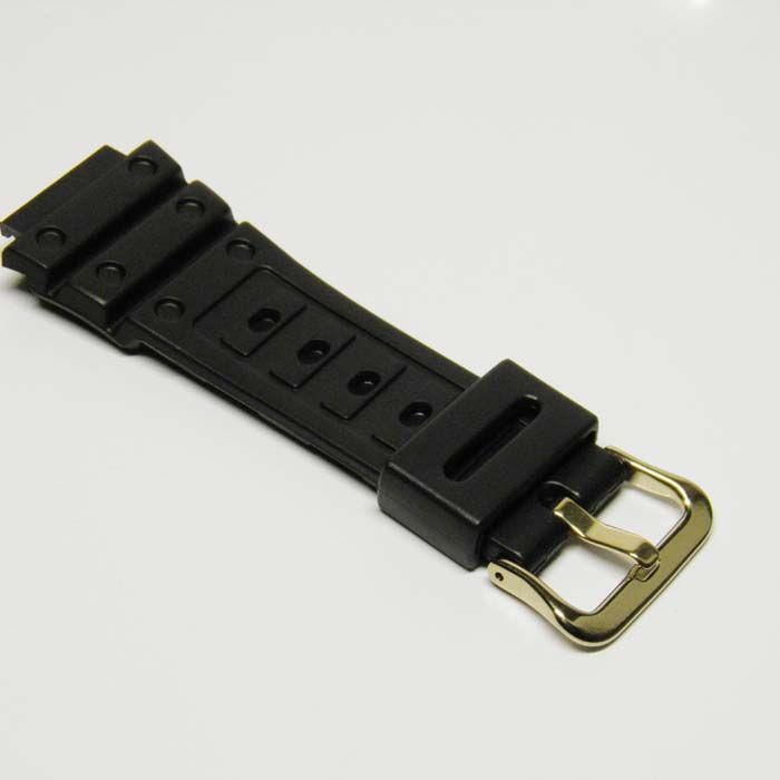 CASIO(カシオ) G-SHOCK(ジーショック) DW-5600C-9CV(9V) スピード 