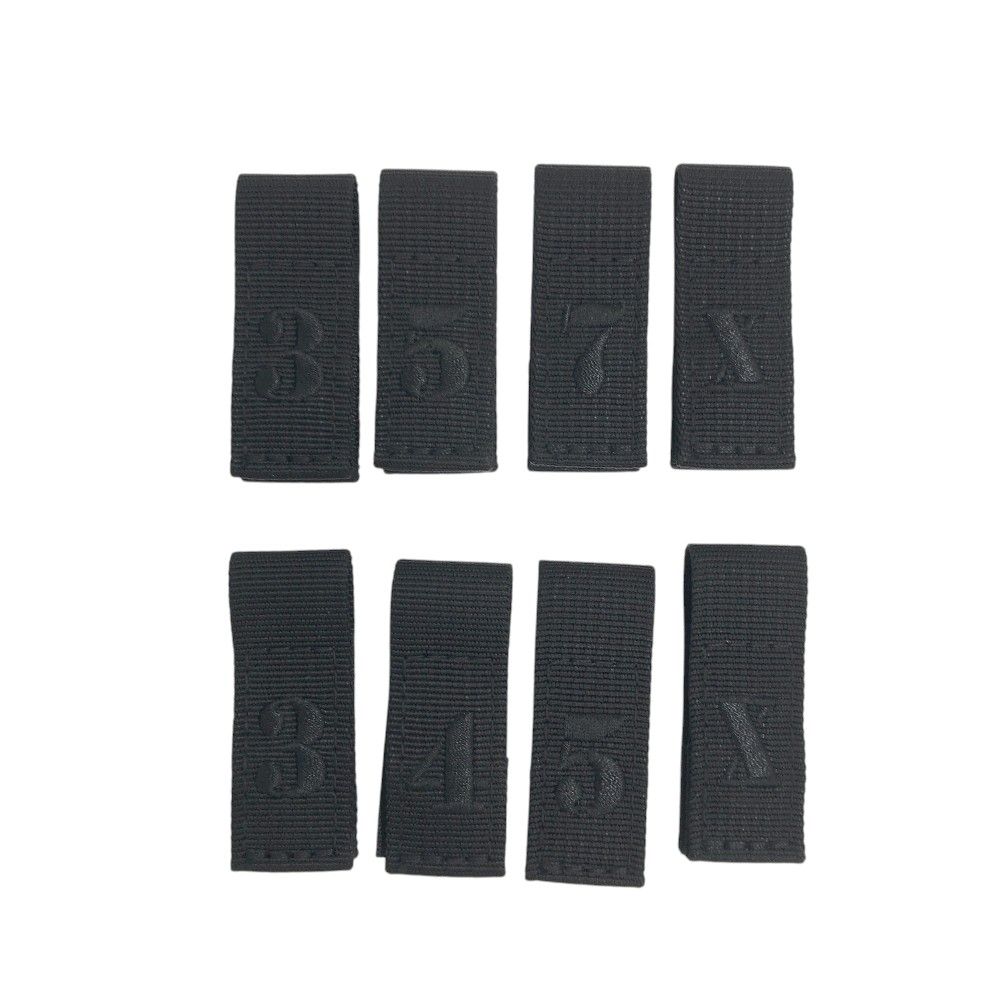 BRIEFING GOLF ブリーフィング ヘッドカバー 3点セット ブラック系 DR FW UT 240101530659 ゴルフウェア ストスト WWW_NOITHATQUANGTHANH_NET