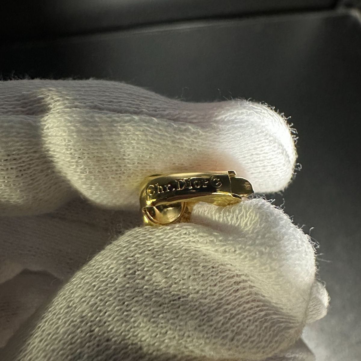 ヨンドシー ピアス K10 ピアス色石 0.3ｇ B25093152 FORTGASGNV_COM_BR