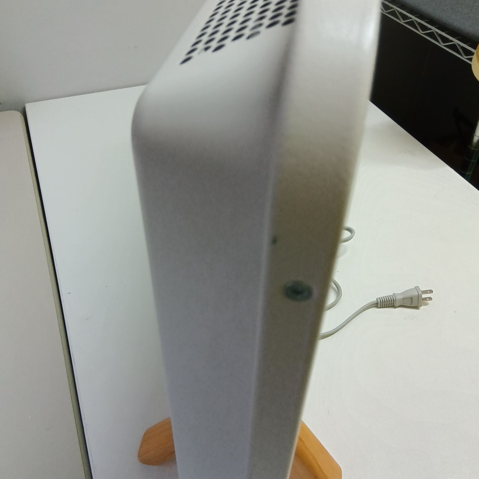 小泉成器 LCH-1201