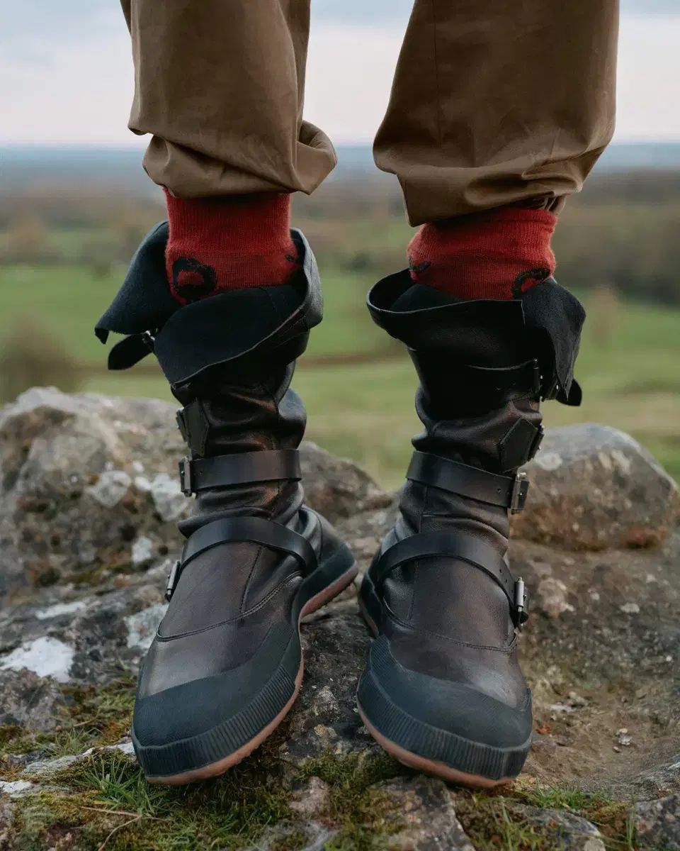 Vivienne Westwood パイレーツブーツ 楽天市場】【中古】 Vivienne Westwood / パイレーツブーツ