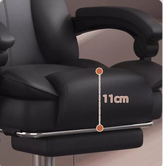 パソコンチェア家庭用オフィスチェア快適長時間座りゲームeスポーツチェア背もたれ人間工学椅子リクライニングシ MARWIL-DEMENAGEMENTS_CH