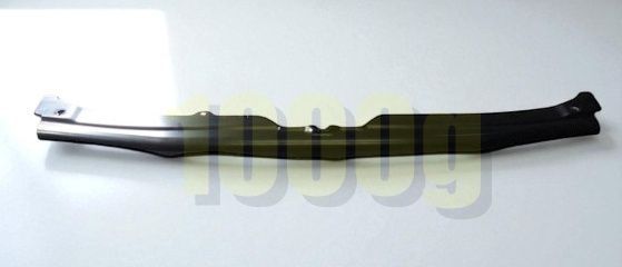 スズキ純正 SUZUKI 超 品 ジムニー JA12 JA22 コアサポート 上 アッパー JA12V JA12C JA12W JA22W